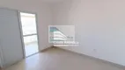 Foto 8 de Apartamento com 3 Quartos à venda, 130m² em Enseada, Guarujá