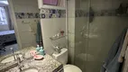 Foto 15 de Apartamento com 3 Quartos à venda, 63m² em Passaré, Fortaleza