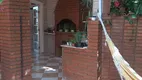 Foto 54 de Casa com 3 Quartos à venda, 279m² em Vila Sargento José de Paula, Barueri