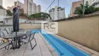 Foto 24 de Apartamento com 3 Quartos à venda, 95m² em Lourdes, Belo Horizonte