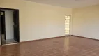 Foto 2 de Casa com 3 Quartos para alugar, 360m² em Jardim Estoril II, Bauru