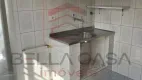 Foto 7 de Apartamento com 2 Quartos à venda, 72m² em Ipiranga, São Paulo