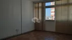 Foto 10 de Apartamento com 3 Quartos à venda, 125m² em Centro Histórico, Porto Alegre