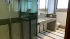 Foto 37 de Apartamento com 5 Quartos à venda, 450m² em Ipanema, Rio de Janeiro