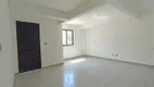 Foto 9 de Casa com 3 Quartos à venda, 147m² em Jóquei Clube, Juiz de Fora