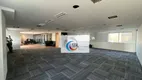 Foto 8 de Sala Comercial para alugar, 175m² em Bela Vista, São Paulo