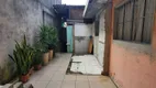 Foto 9 de Casa com 3 Quartos à venda, 300m² em Vila Nogueira, Diadema
