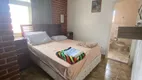 Foto 13 de Casa com 3 Quartos à venda, 300m² em Solemar, Praia Grande