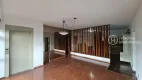 Foto 14 de Casa com 4 Quartos à venda, 500m² em Belvedere, Belo Horizonte