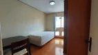 Foto 13 de Apartamento com 3 Quartos à venda, 141m² em Praia do Pecado, Macaé