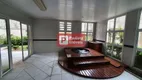 Foto 18 de Apartamento com 2 Quartos à venda, 77m² em Itaim Bibi, São Paulo