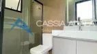 Foto 3 de Casa de Condomínio com 3 Quartos à venda, 192m² em Jardim Planalto, Paulínia