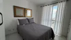 Foto 12 de Flat com 1 Quarto para alugar, 43m² em Setor Bueno, Goiânia