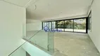 Foto 11 de Casa de Condomínio com 3 Quartos à venda, 748m² em Brooklin, São Paulo