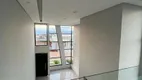 Foto 27 de Casa de Condomínio com 3 Quartos à venda, 239m² em Parque Residencial Maria Elmira , Caçapava