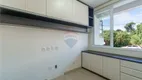 Foto 9 de Casa de Condomínio com 3 Quartos à venda, 277m² em Condominio Delle Stelle, Louveira