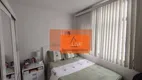 Foto 12 de Apartamento com 2 Quartos à venda, 70m² em Icaraí, Niterói