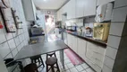 Foto 19 de Apartamento com 4 Quartos à venda, 157m² em Madalena, Recife