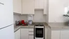 Foto 31 de Apartamento com 3 Quartos à venda, 72m² em Santa Efigênia, Belo Horizonte