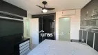 Foto 14 de Apartamento com 3 Quartos à venda, 158m² em Setor Marista, Goiânia