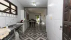 Foto 6 de Casa com 2 Quartos à venda, 210m² em Niterói, Canoas