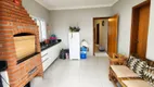 Foto 15 de Casa de Condomínio com 3 Quartos à venda, 146m² em Condominio Ibiti Reserva, Sorocaba