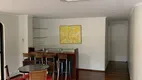 Foto 6 de Apartamento com 4 Quartos à venda, 170m² em Vila Uberabinha, São Paulo