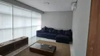 Foto 13 de Apartamento com 6 Quartos à venda, 420m² em Pitangueiras, Guarujá
