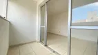 Foto 10 de Apartamento com 3 Quartos à venda, 78m² em Heliópolis, Belo Horizonte