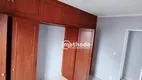 Foto 4 de Apartamento com 2 Quartos à venda, 60m² em Taquaral, Campinas