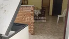 Foto 9 de Casa com 6 Quartos à venda, 450m² em Barbudo, Araruama