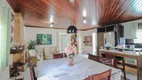 Foto 27 de Casa com 4 Quartos à venda, 279m² em Bela Vista, Estância Velha