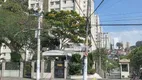 Foto 37 de Apartamento com 2 Quartos à venda, 56m² em Vila Prel, São Paulo