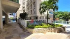 Foto 20 de Apartamento com 2 Quartos à venda, 72m² em Santa Rosa, Niterói