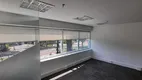 Foto 5 de Sala Comercial para alugar, 61m² em Pinheiros, São Paulo