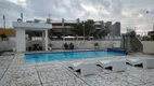 Foto 12 de Apartamento com 3 Quartos à venda, 100m² em Treze de Julho, Aracaju