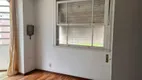 Foto 5 de Apartamento com 3 Quartos à venda, 85m² em Leblon, Rio de Janeiro