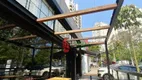 Foto 5 de Ponto Comercial para alugar, 91m² em Panamby, São Paulo