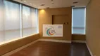 Foto 2 de Sala Comercial para alugar, 390m² em Vila Olímpia, São Paulo