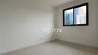 Foto 13 de Apartamento com 4 Quartos à venda, 158m² em Mata da Praia, Vitória