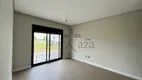 Foto 5 de Casa de Condomínio com 5 Quartos à venda, 397m² em Condomínio Residencial Alphaville II, São José dos Campos