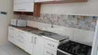 Foto 7 de Casa de Condomínio com 2 Quartos à venda, 83m² em Jardim Araçatuba, Campina Grande do Sul