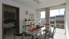 Foto 6 de Casa de Condomínio com 3 Quartos à venda, 305m² em Espiríto Santo, Porto Alegre
