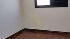 Foto 7 de Apartamento com 1 Quarto para alugar, 39m² em Vila Aricanduva, São Paulo