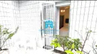 Foto 6 de Casa com 3 Quartos à venda, 128m² em Boqueirão, Santos