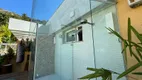 Foto 10 de Cobertura com 3 Quartos à venda, 184m² em Itacoataira, Niterói