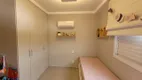 Foto 16 de Apartamento com 3 Quartos à venda, 115m² em Jardim Botânico, Ribeirão Preto