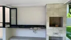 Foto 27 de Casa de Condomínio com 3 Quartos à venda, 373m² em Loteamento Costa do Sol, Bertioga