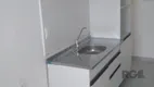 Foto 14 de Apartamento com 2 Quartos à venda, 42m² em Centro, Canoas