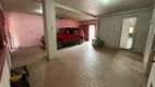 Foto 7 de Casa com 3 Quartos à venda, 182m² em Scharlau, São Leopoldo